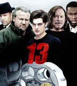 13 (2010)