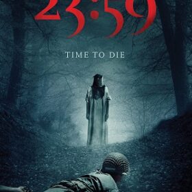 23 59 (2011)