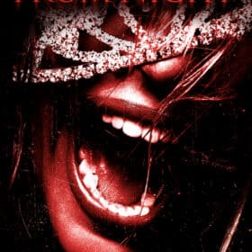 8MM2 – cdr32685inlay-CLN