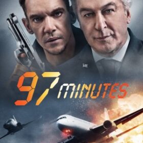 97 Phút Sống Còn