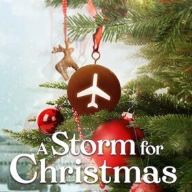 A Storm for Christmas