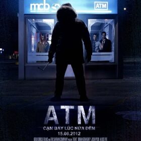 ATM