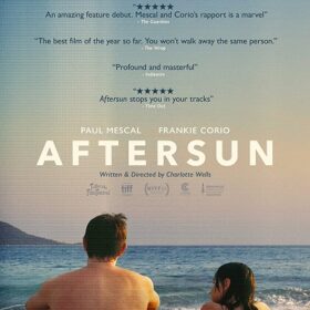 Aftersun