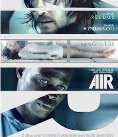 Air (2015)