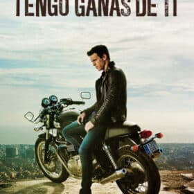 Anh Cần Em I Want You (2012)