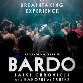 BARDO,