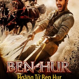 Ben-Hur