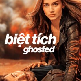 Biệt Tích