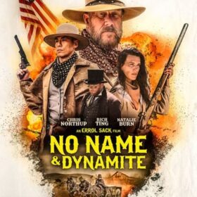 Bộ Đôi Săn Tiền Thưởng