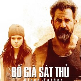 Bố Già Sát Thủ