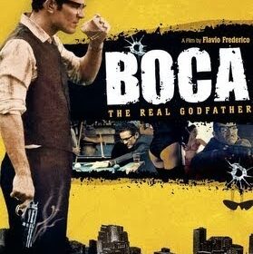 Boca