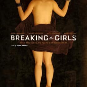 Breaking the Girls