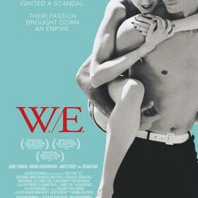 Chuyện Tình Thế Kỷ