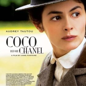 Coco avant Chanel