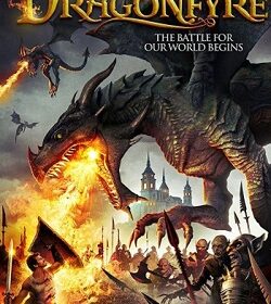 Cuộc Chiến Loài Orc