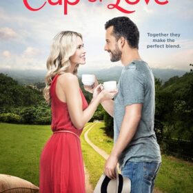 Cup of Love