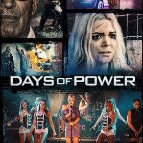 Days-of-Power_Updated_VUDU