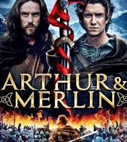 Đôi Bạn Tác Chiến