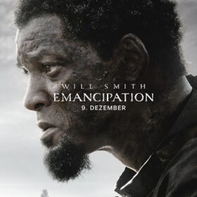 Emancipation-scaled