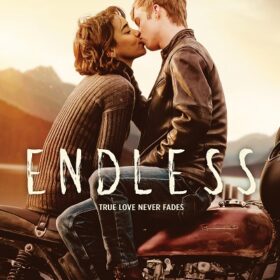 Endless