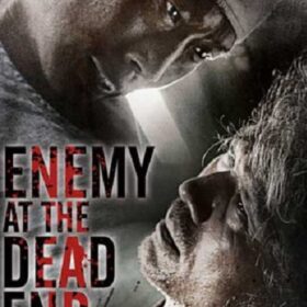 Enemy At The Dead End