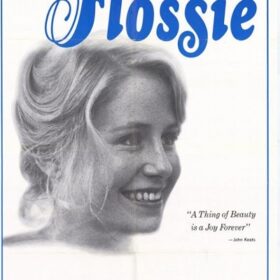 Flossie