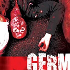 Germ (2013)