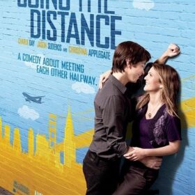 Going the Distance