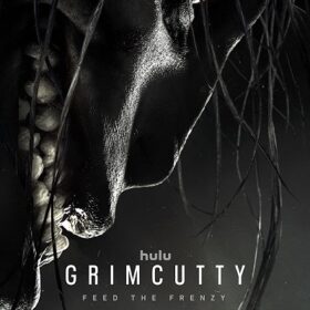 Grimcutty