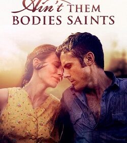 Há Phải Thánh Nhân