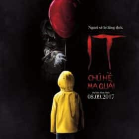 I.T.
