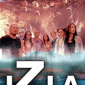 Izla-149022875-large