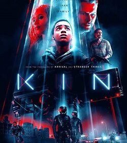 Kin (2018)