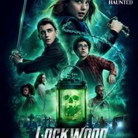 Lockwood & Co