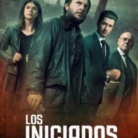 Los iniciados