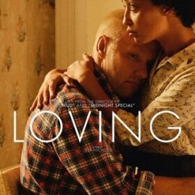 Loving
