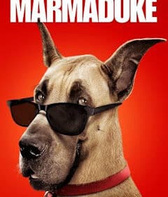 Marmaduke Khuấy Động Mùa Hè