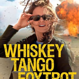 Người Phóng Viên Mỹ