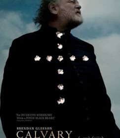 Niềm Đau Calvary (2014)