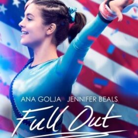 Nỗ Lực Tối Đa