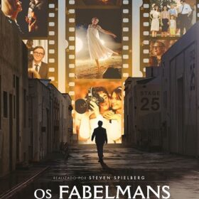 Os-Fabelmans