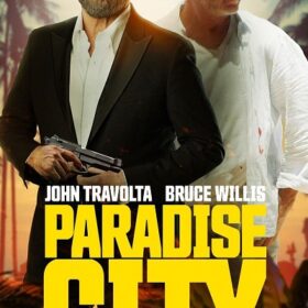Paradise_City-799018203-large
