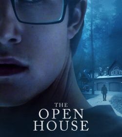 Phim Căn Nhà Ma Ám