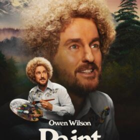 Phim Paint