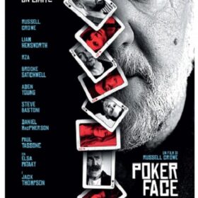 Poker Face