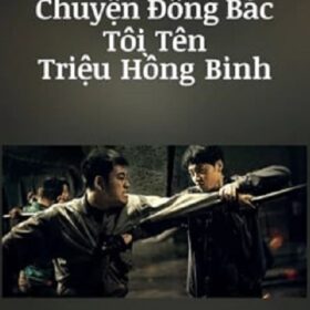 Poster-chuyen-dong-bac-toi-ten-trieu-hong-binh