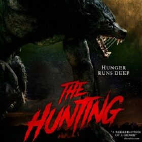 Poster-san-duoi-the-hunting-2022-id_9192_183248344pNuNC