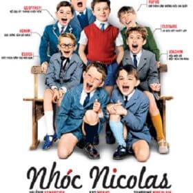 Poster_Nhoc_Nicolas