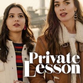 Private_Lesson-442789979-large