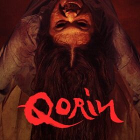 Qorin